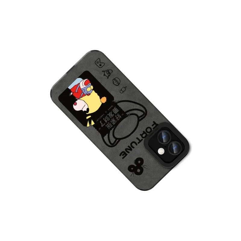 KEXINSHENG Phone Cases-24