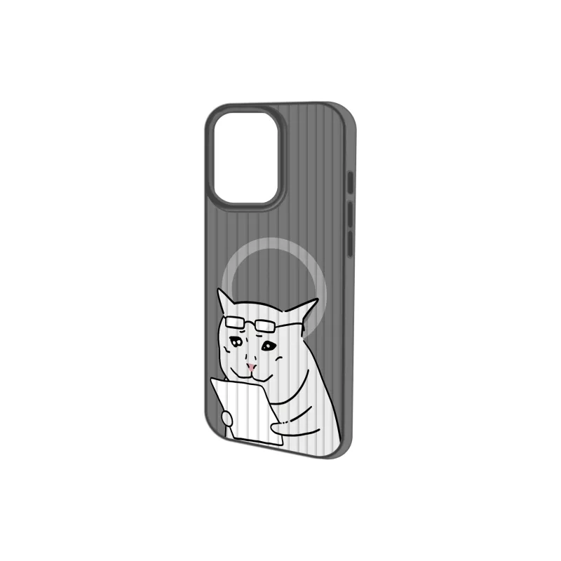 High quality Phone Cases-11