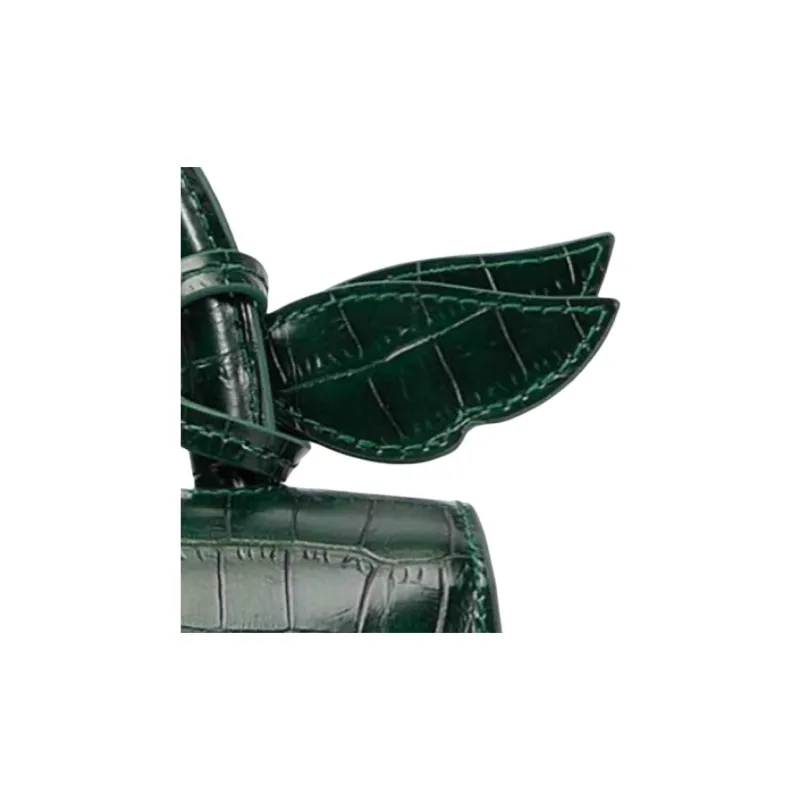 WANACCESSORY Handbags-9