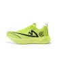 Neon Green[Thickened]