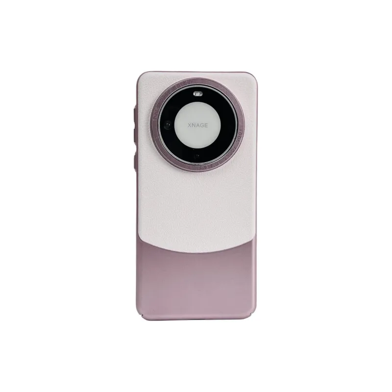 Sopi Phone Cases-4