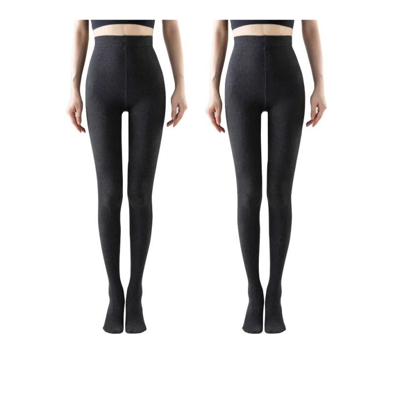 Lanza Women's Pantyhose-42