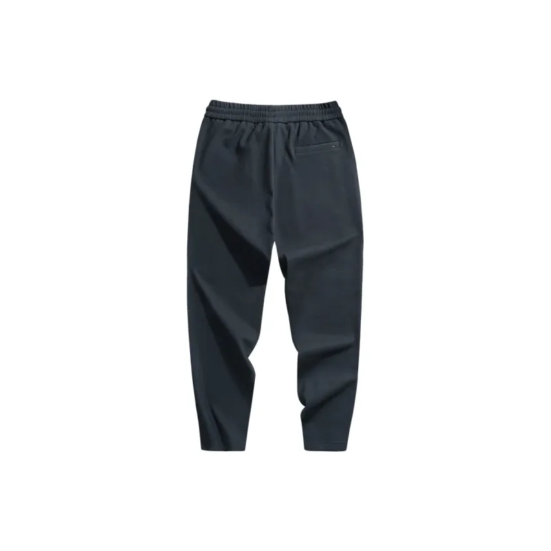 FIRS Casual Pants Men-5