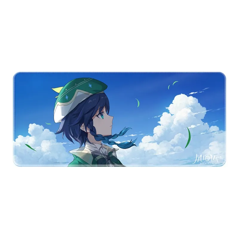 Directions Mouse Pads-3