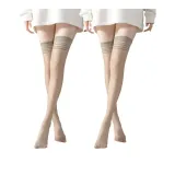 2 Pack (Gray) AL412