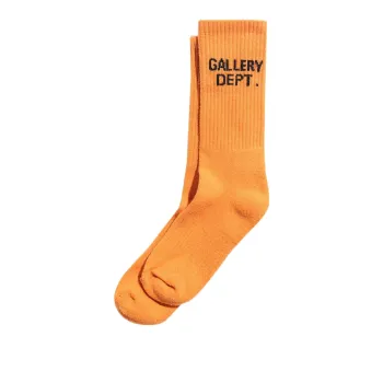 Gallery Dept. Men Knee-high Socks