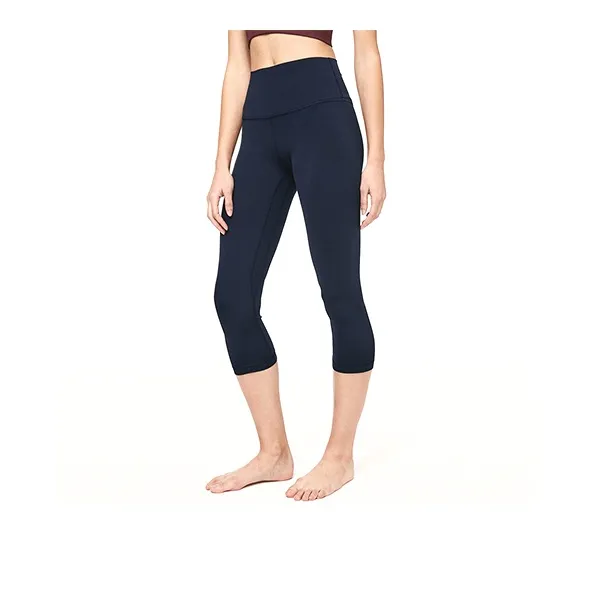 Lululemon Align™ Athletic Trousers Women's-0