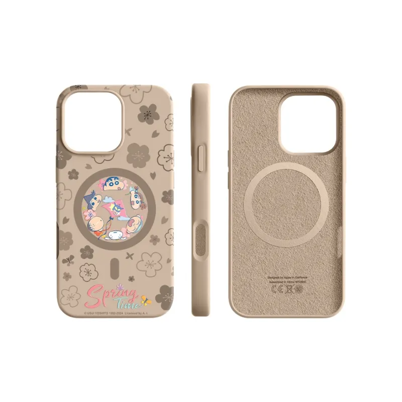 Pin Sai Phone Cases-16
