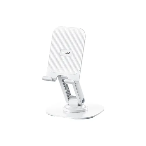 WEKOME Phone Stands