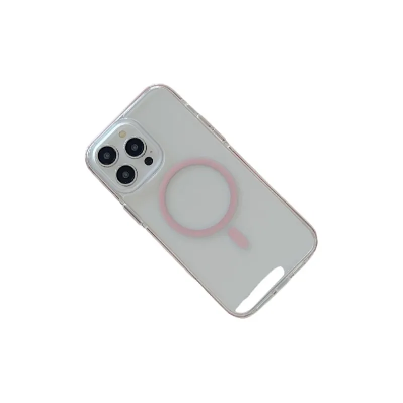 Kona Chun Phone Cases-20
