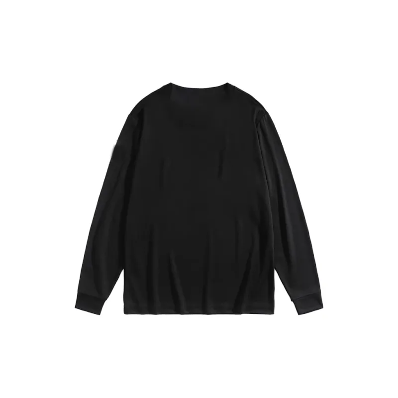 BKCXZICE T Shirts Unisex-1