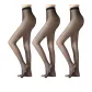 [3 Pack]Black