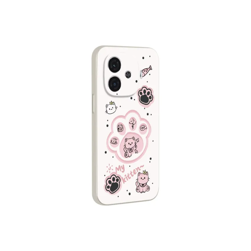 BAOCHENG Phone Cases-1