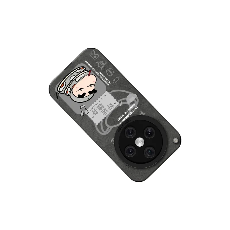 KEXINSHENG Phone Cases-9