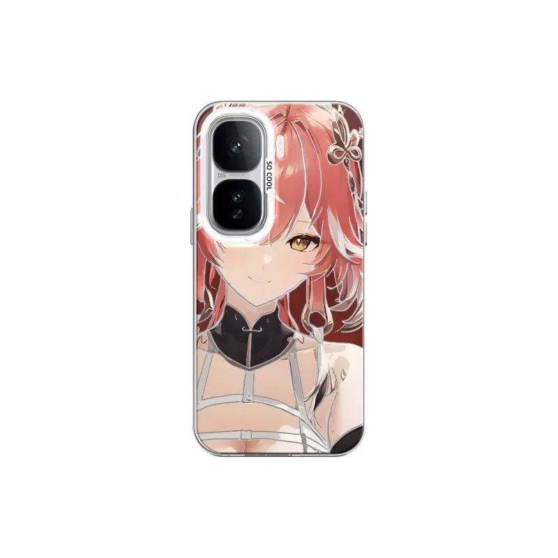 CHUNFAN Phone Cases-3