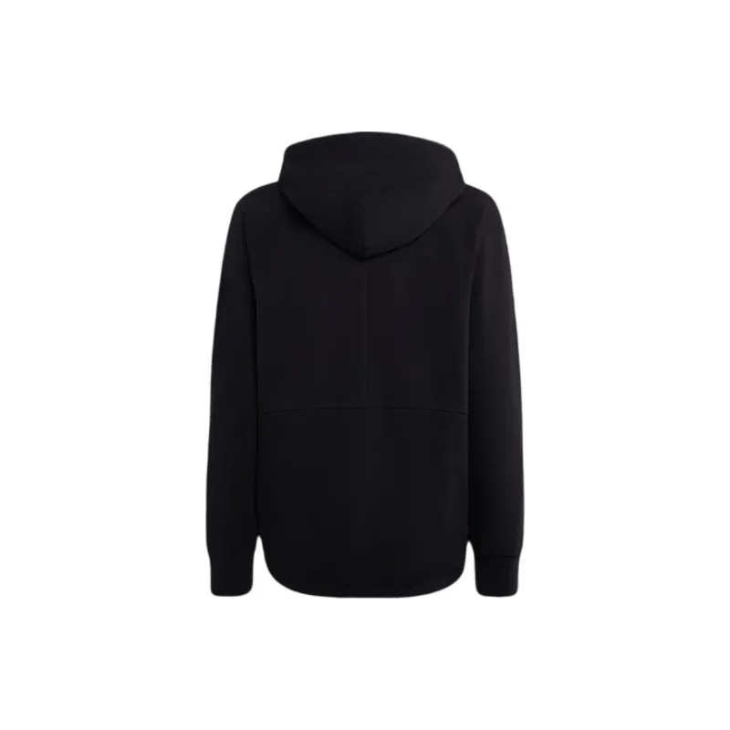 C.P.Company Sweatshirts Men Black-1