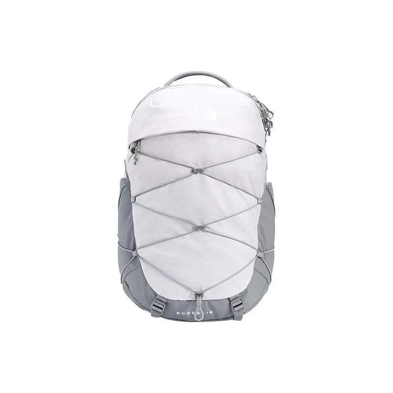 THE NORTH FACE Outdoor Bags White-0