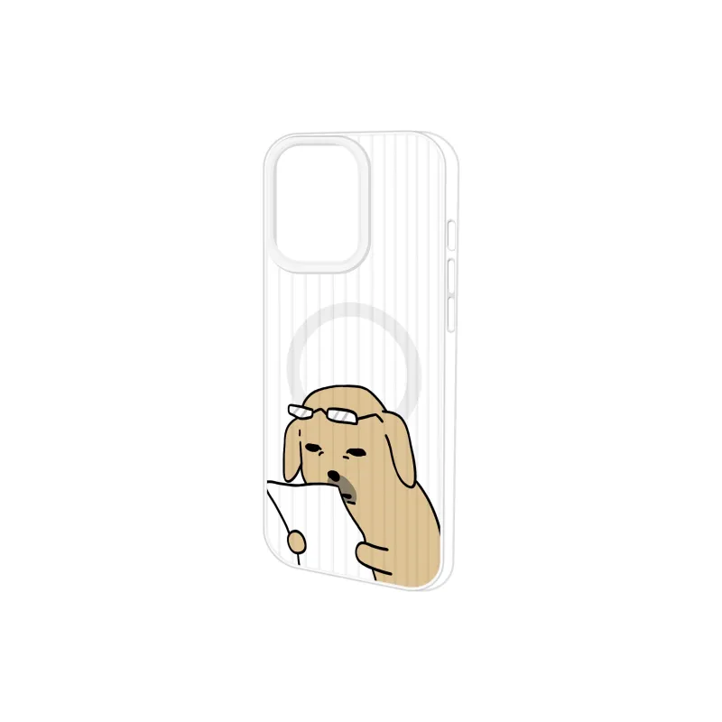 High quality Phone Cases-2