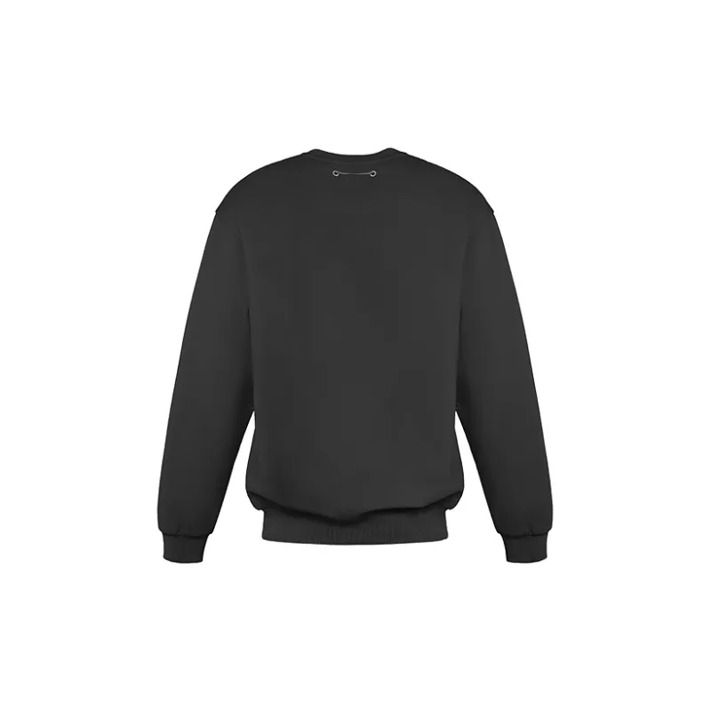 URBAN REVIVO Sweatshirts Men-5