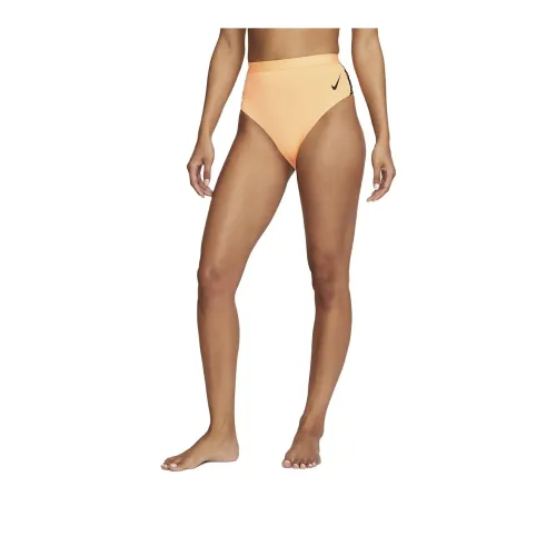 Nike Women's Underpants