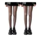 2 Pack (Black)
