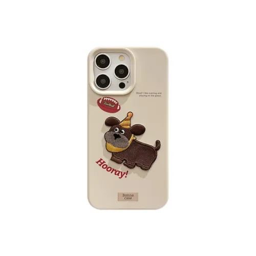SHANGHUI Phone Cases