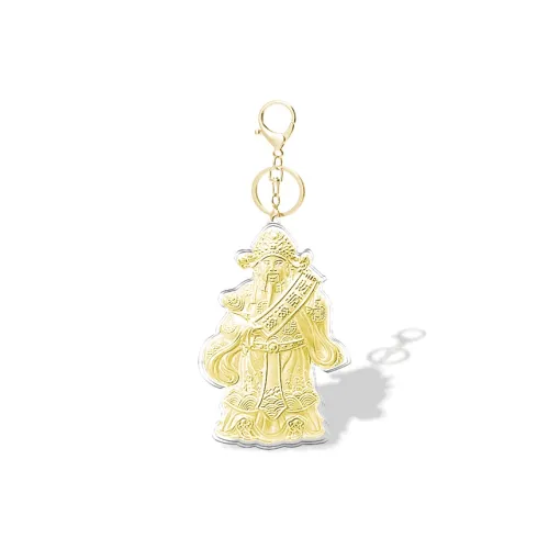 Necklaces & Pendants