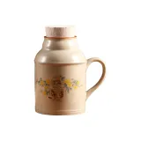 Kitten Little Teapot