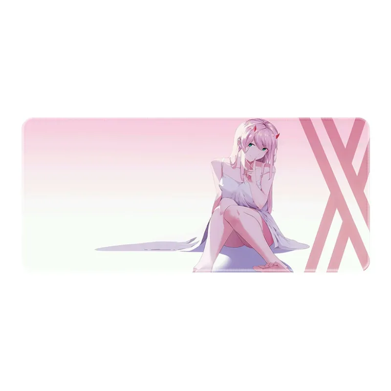 Directions Mouse Pads-18