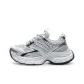 Gray Black