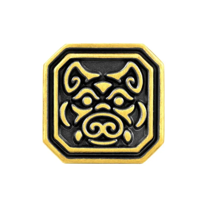 YASHENGZHUBAO Gold Bracelet Unisex-27