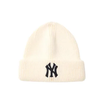MLB Acrylic Beanies Kids' Multicolor