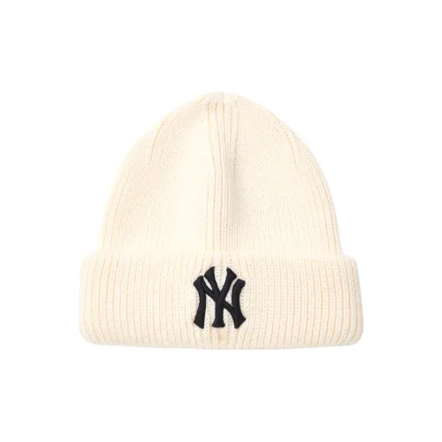 MLB Acrylic Beanies Kids' Multicolor