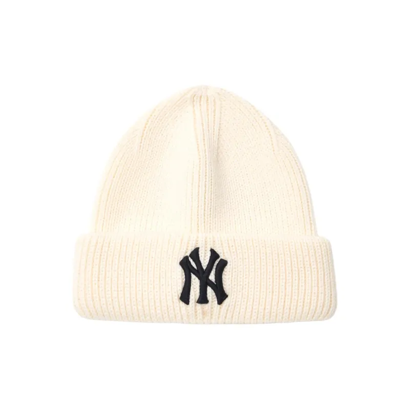 MLB Acrylic Beanies Kids' Multicolor-0