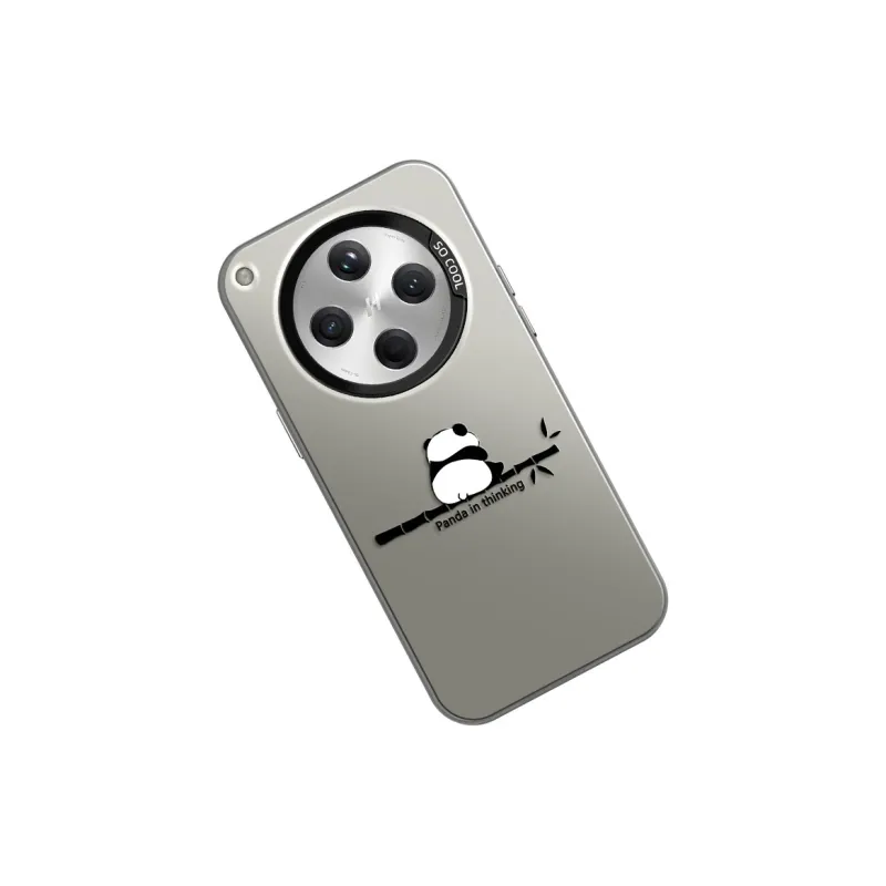 GELEI Phone Cases-12