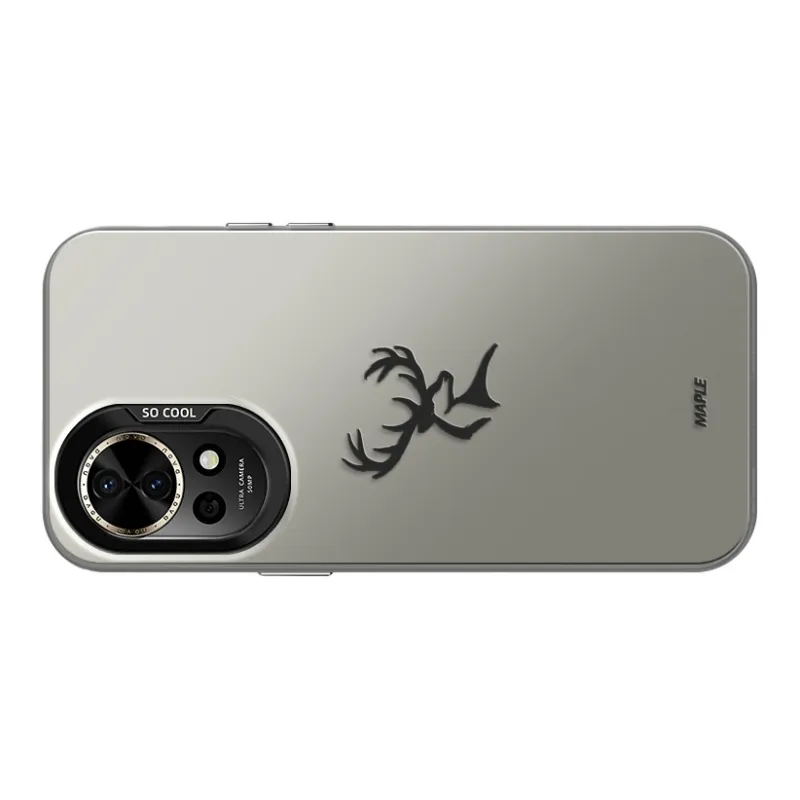 GELEI Phone Cases-4