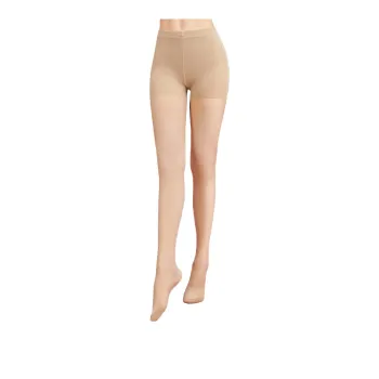 MOLY VIVI Thigh high Socks Fall Winter Women's