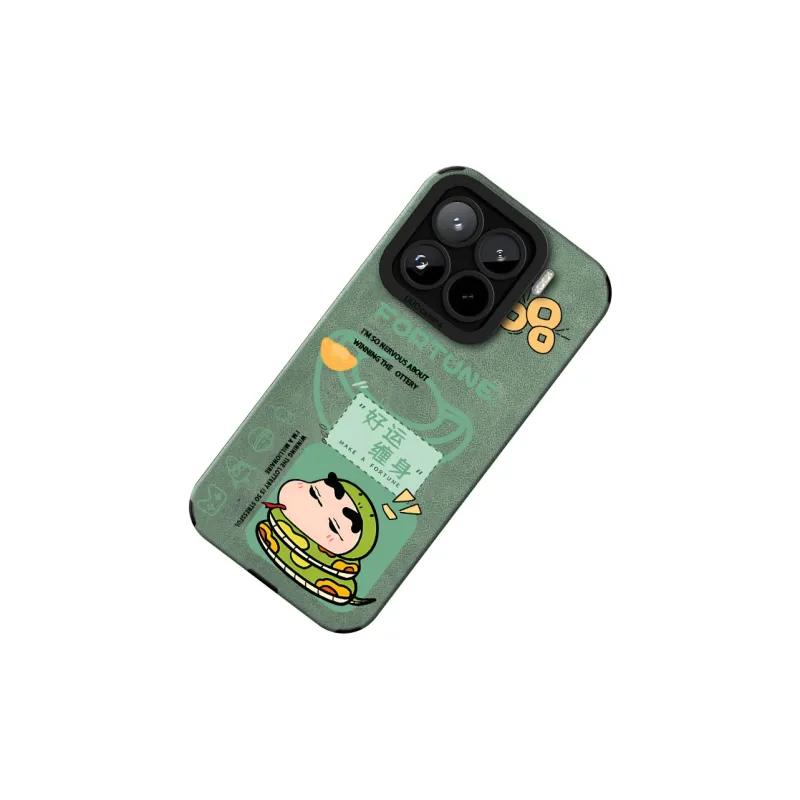 KEXINSHENG Phone Cases-17