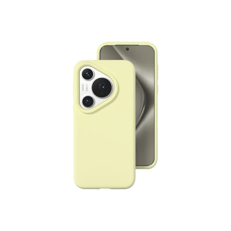 Oujietong Phone Cases-14