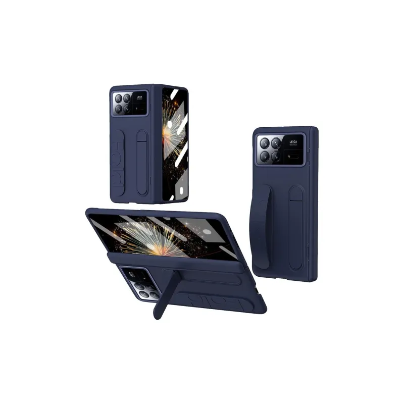 KEBO Phone Cases-14