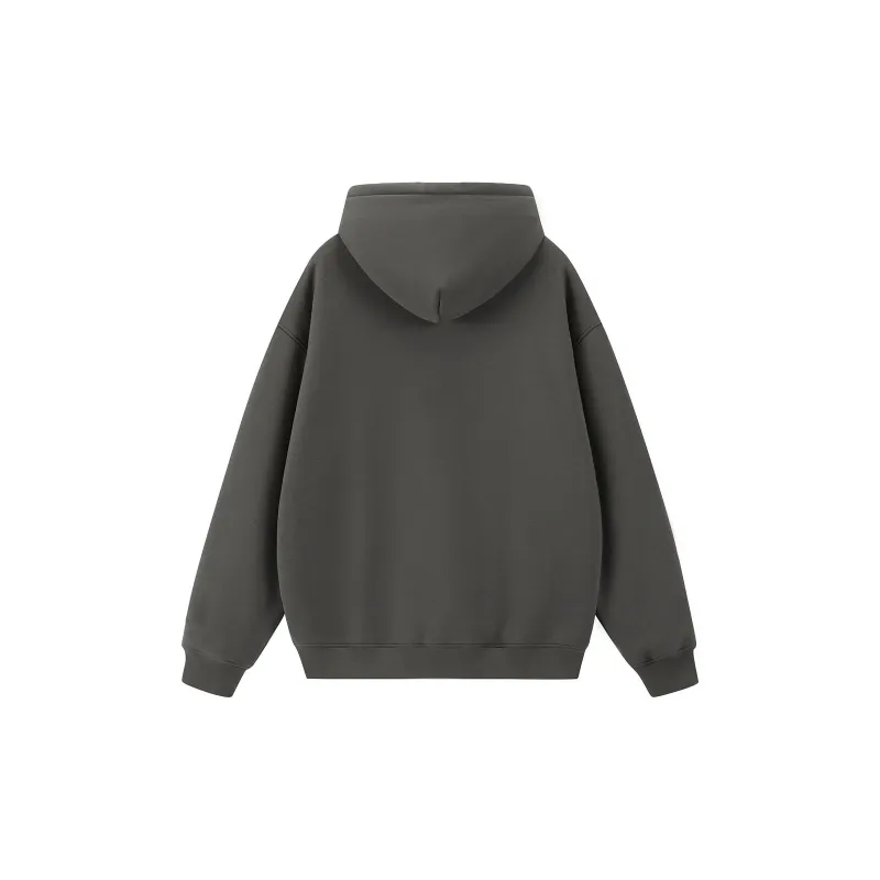 BABUGGE Sweatshirts Unisex-43