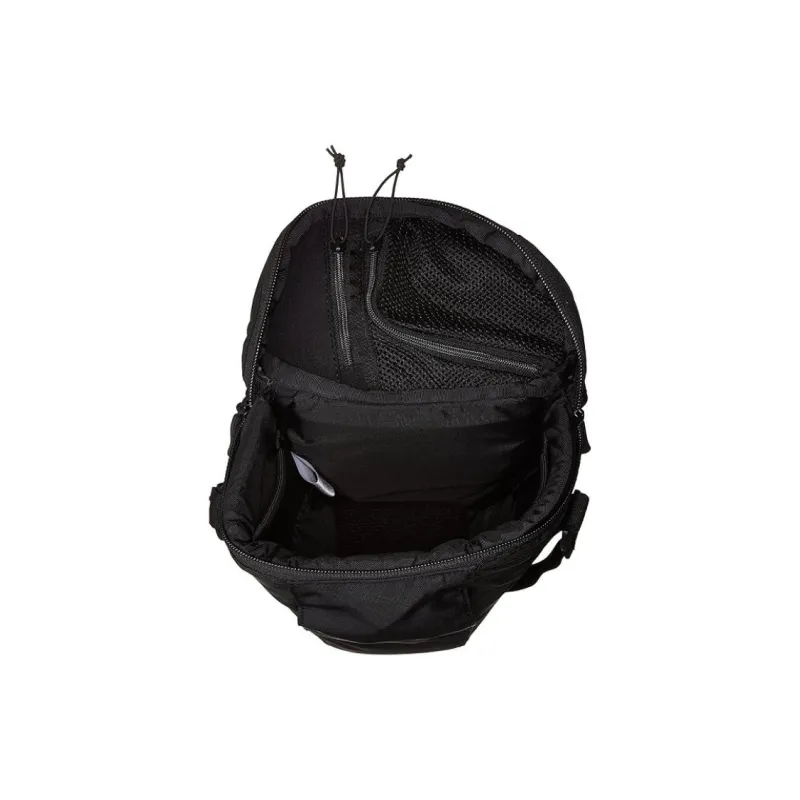 THE NORTH FACE Recycled Nylon Camera Bags Shoulder Bags Regular Unisex Black-4