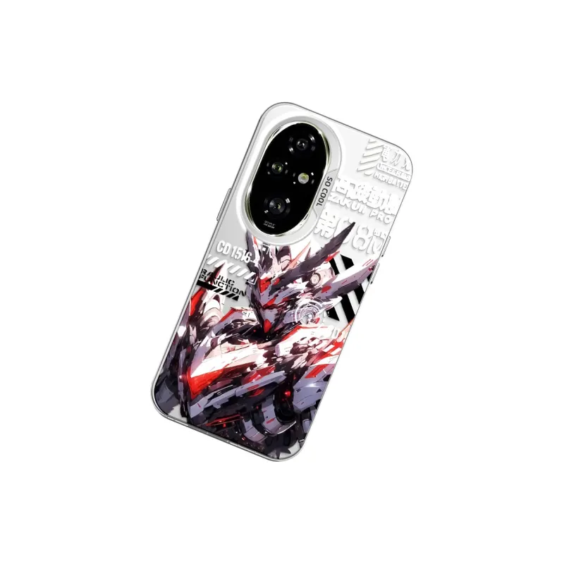 GELEI Phone Cases-11
