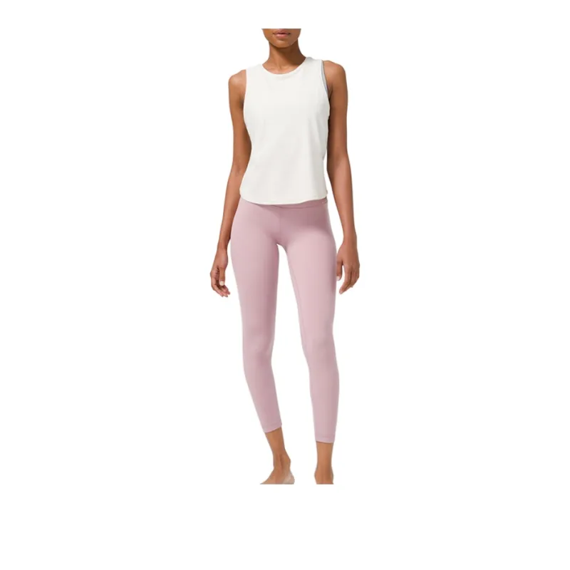 Lululemon Align™ Yoga Pants Women's-2