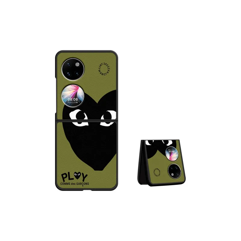 YIFENG Phone Cases-14