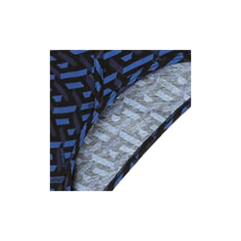 VERSACE Men Underpants-4