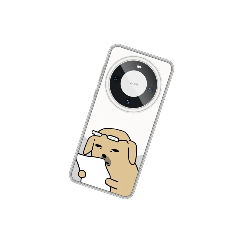 High quality Phone Cases-1
