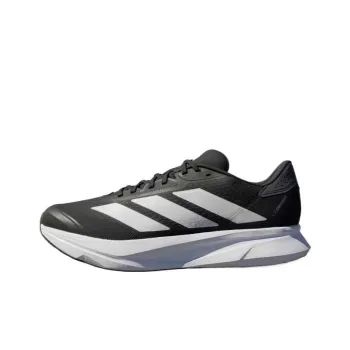 Duramo Adidas Sl 2.0 Wide 'Black White Grey'