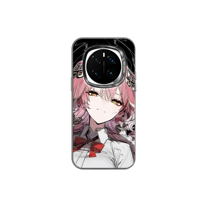 CHUNFAN Phone Cases-18