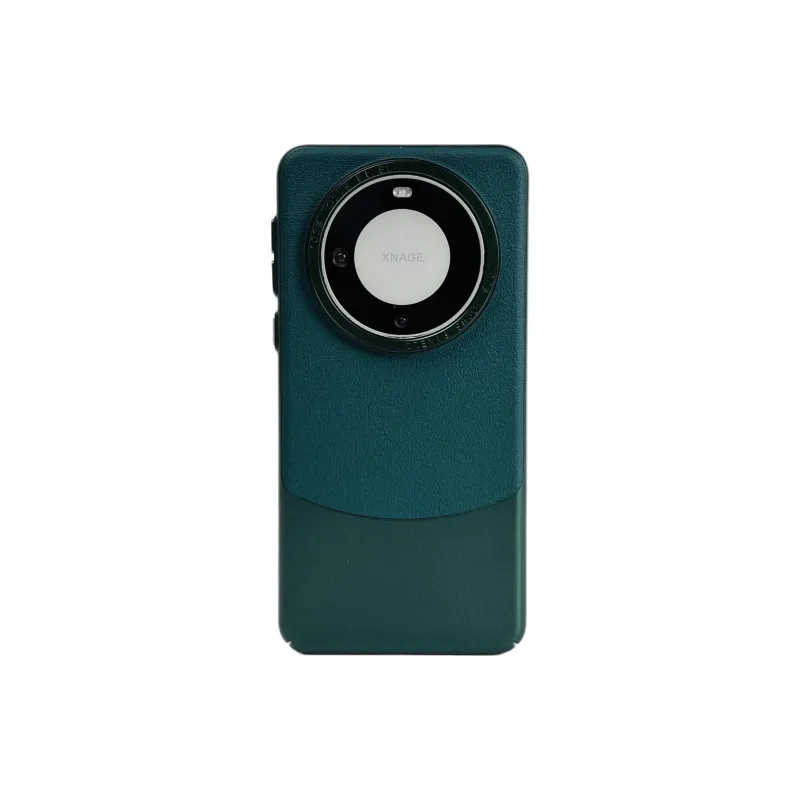 Sopi Phone Cases-44